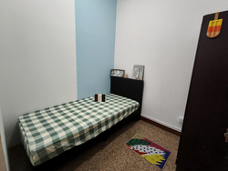 Dover Parkview (D5), Condominium #438630231